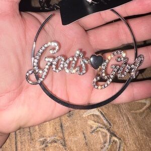 Paparazzi assorted Jewelry